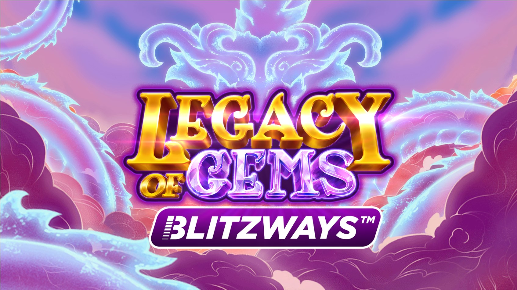 Legacy of Gems Blitzways - Sparkling gem collection adventure